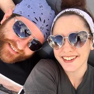 Meet your Posher, Cody